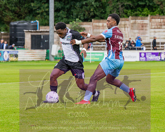 Chesham Utd 2 v 2 Dover Athletic (206 of 447)