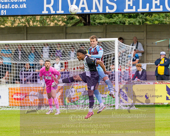 Chesham Utd 2 v 2 Dover Athletic (209 of 447)
