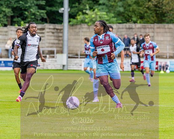 Chesham Utd 2 v 2 Dover Athletic (210 of 447)
