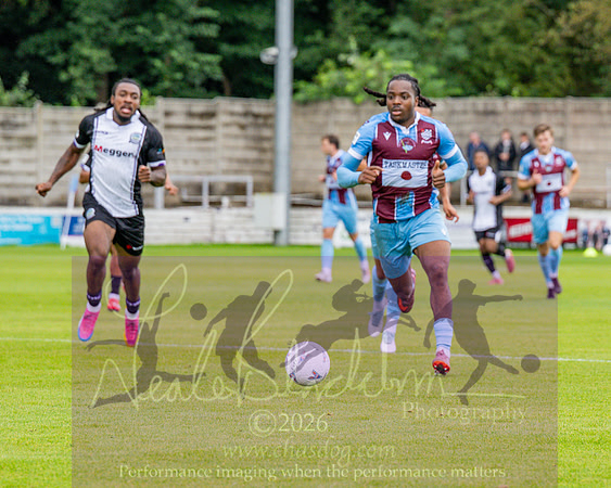 Chesham Utd 2 v 2 Dover Athletic (211 of 447)