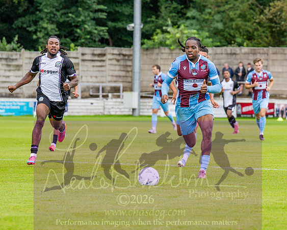 Chesham Utd 2 v 2 Dover Athletic (212 of 447)