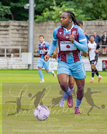 Chesham Utd 2 v 2 Dover Athletic (213 of 447)