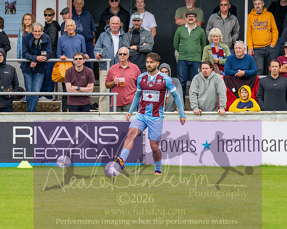 Chesham Utd 2 v 2 Dover Athletic (215 of 447)