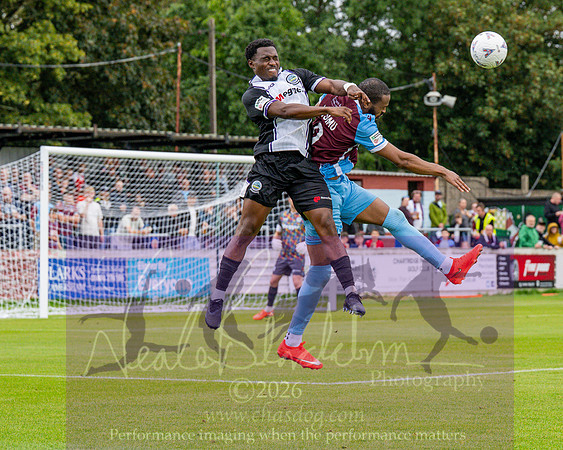 Chesham Utd 2 v 2 Dover Athletic (216 of 447)