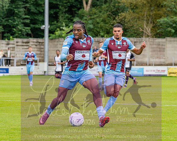 Chesham Utd 2 v 2 Dover Athletic (214 of 447)