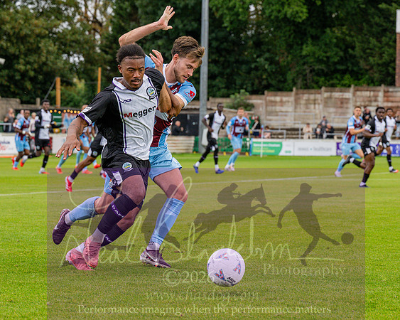 Chesham Utd 2 v 2 Dover Athletic (224 of 447)