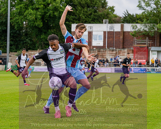 Chesham Utd 2 v 2 Dover Athletic (226 of 447)