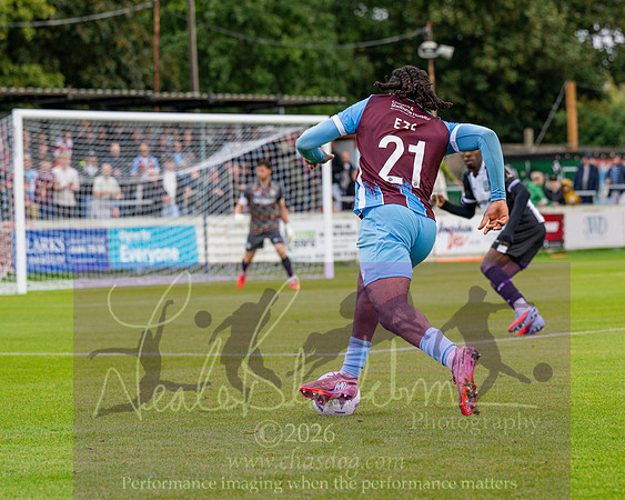 Chesham Utd 2 v 2 Dover Athletic (228 of 447)