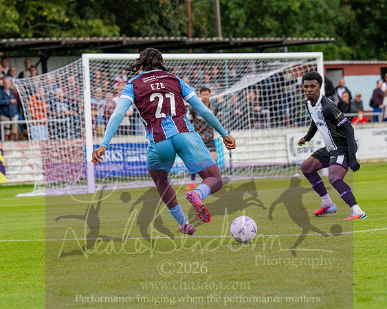 Chesham Utd 2 v 2 Dover Athletic (229 of 447)