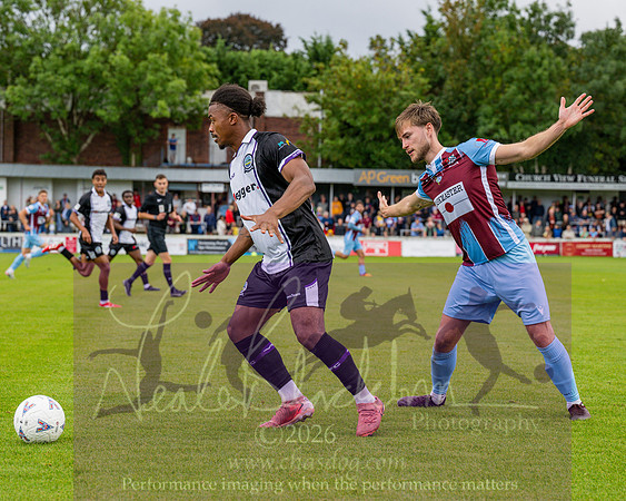 Chesham Utd 2 v 2 Dover Athletic (227 of 447)