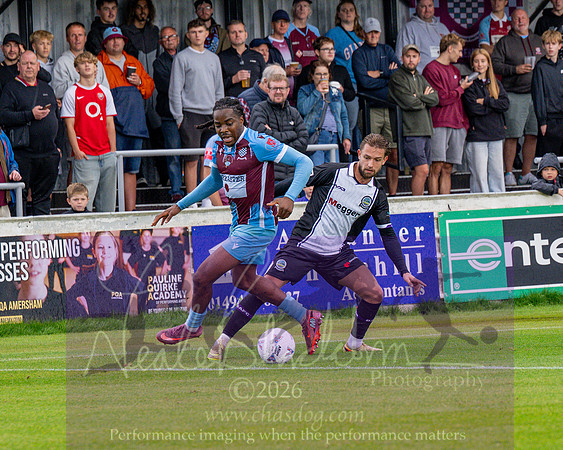 Chesham Utd 2 v 2 Dover Athletic (231 of 447)