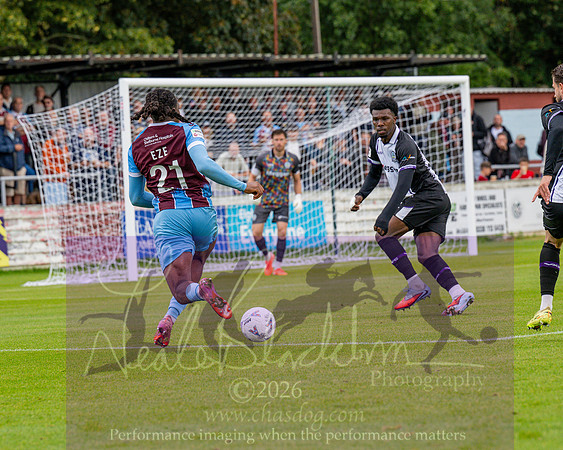 Chesham Utd 2 v 2 Dover Athletic (230 of 447)