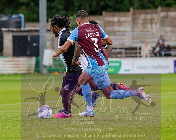 Chesham Utd 2 v 2 Dover Athletic (234 of 447)