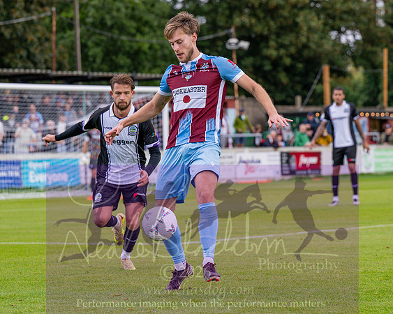 Chesham Utd 2 v 2 Dover Athletic (235 of 447)