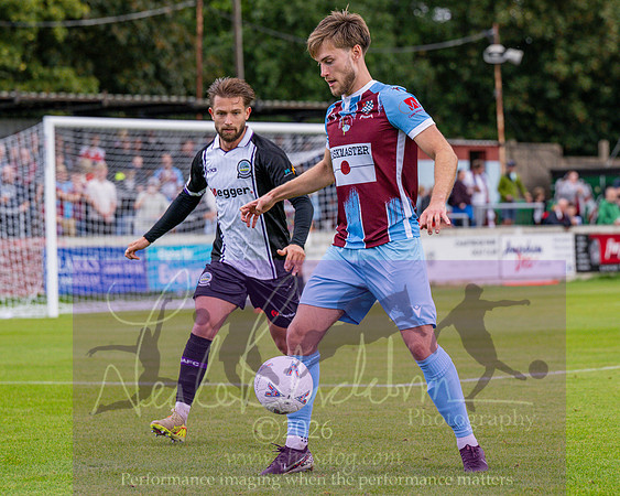 Chesham Utd 2 v 2 Dover Athletic (236 of 447)