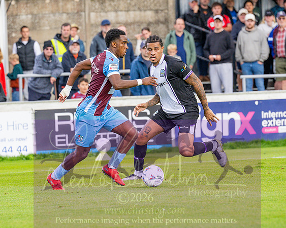 Chesham Utd 2 v 2 Dover Athletic (239 of 447)