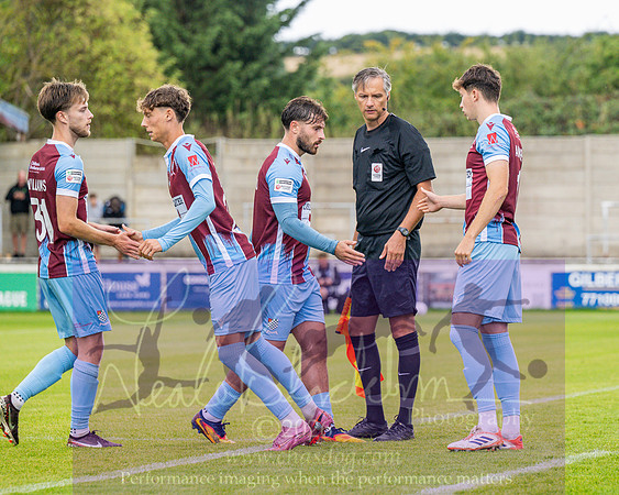 Chesham Utd 2 v 2 Dover Athletic (237 of 447)