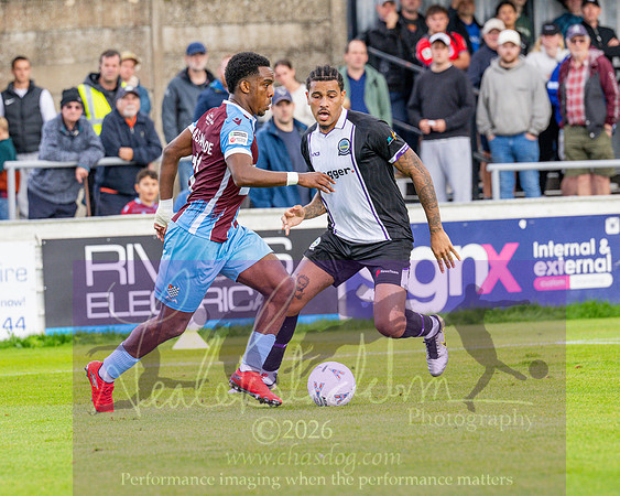 Chesham Utd 2 v 2 Dover Athletic (240 of 447)