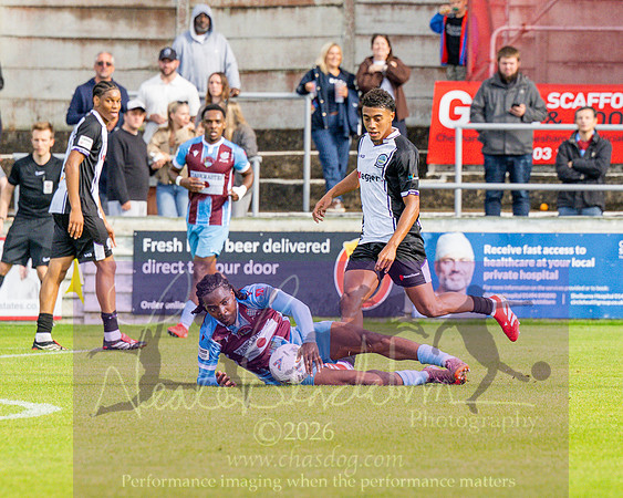 Chesham Utd 2 v 2 Dover Athletic (248 of 447)