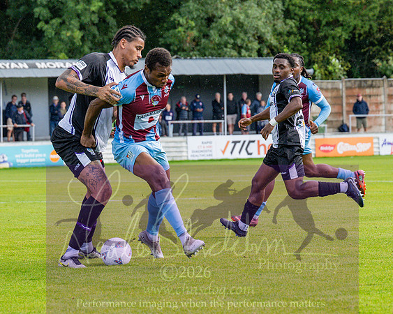 Chesham Utd 2 v 2 Dover Athletic (249 of 447)