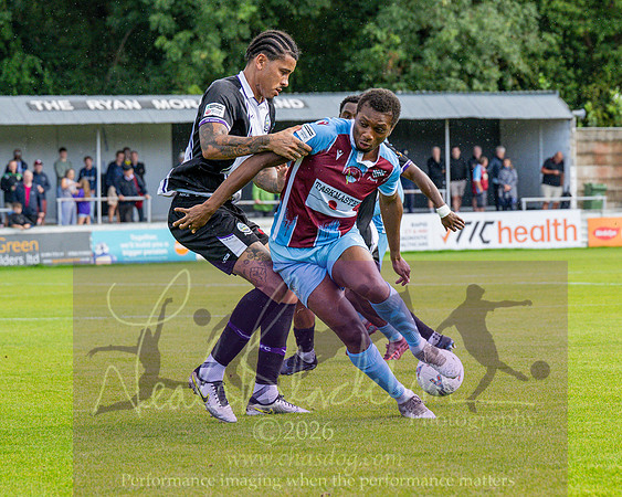 Chesham Utd 2 v 2 Dover Athletic (250 of 447)