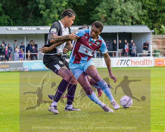 Chesham Utd 2 v 2 Dover Athletic (251 of 447)