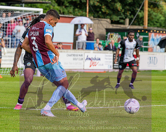 Chesham Utd 2 v 2 Dover Athletic (254 of 447)
