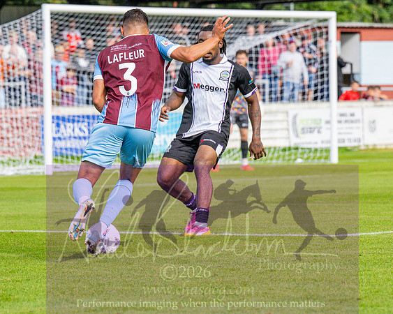 Chesham Utd 2 v 2 Dover Athletic (253 of 447)