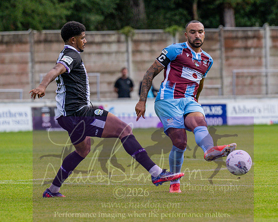 Chesham Utd 2 v 2 Dover Athletic (255 of 447)