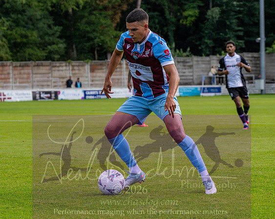 Chesham Utd 2 v 2 Dover Athletic (258 of 447)