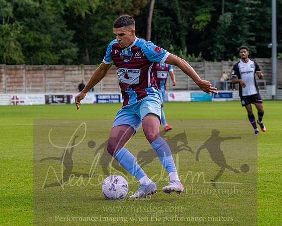 Chesham Utd 2 v 2 Dover Athletic (259 of 447)