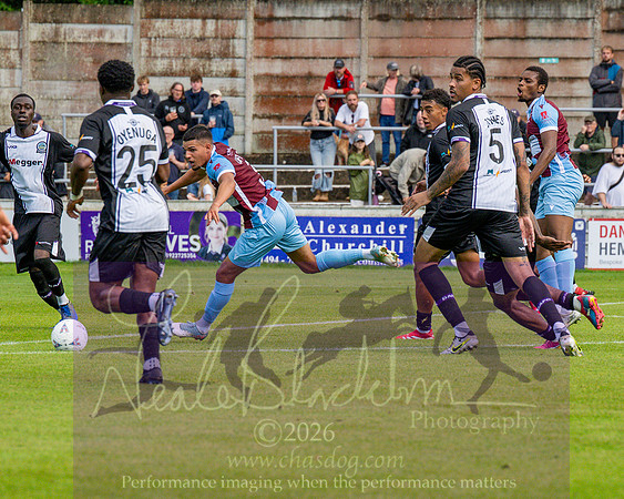 Chesham Utd 2 v 2 Dover Athletic (261 of 447)