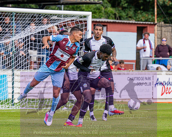 Chesham Utd 2 v 2 Dover Athletic (262 of 447)