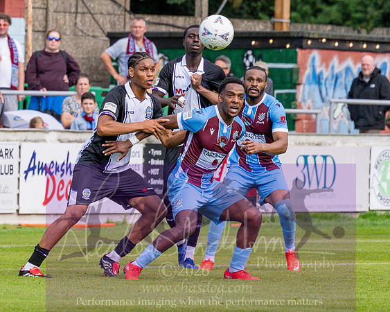 Chesham Utd 2 v 2 Dover Athletic (263 of 447)