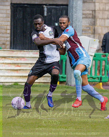 Chesham Utd 2 v 2 Dover Athletic (264 of 447)