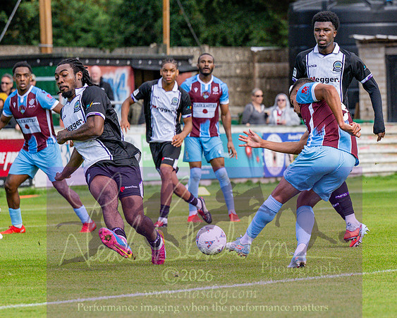 Chesham Utd 2 v 2 Dover Athletic (267 of 447)