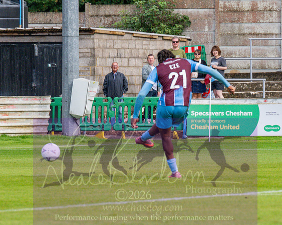 Chesham Utd 2 v 2 Dover Athletic (268 of 447)