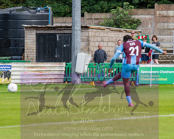 Chesham Utd 2 v 2 Dover Athletic (269 of 447)
