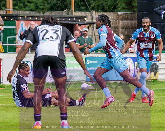 Chesham Utd 2 v 2 Dover Athletic (271 of 447)