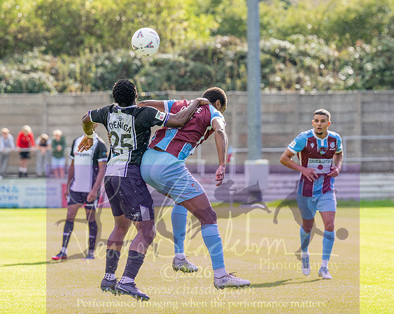 Chesham Utd 2 v 2 Dover Athletic (273 of 447)