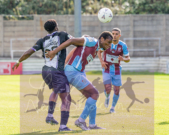Chesham Utd 2 v 2 Dover Athletic (274 of 447)