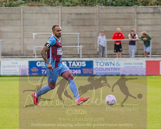 Chesham Utd 2 v 2 Dover Athletic (275 of 447)