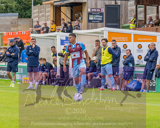 Chesham Utd 2 v 2 Dover Athletic (277 of 447)
