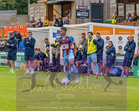 Chesham Utd 2 v 2 Dover Athletic (278 of 447)