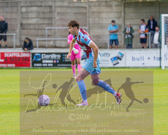 Chesham Utd 2 v 2 Dover Athletic (280 of 447)
