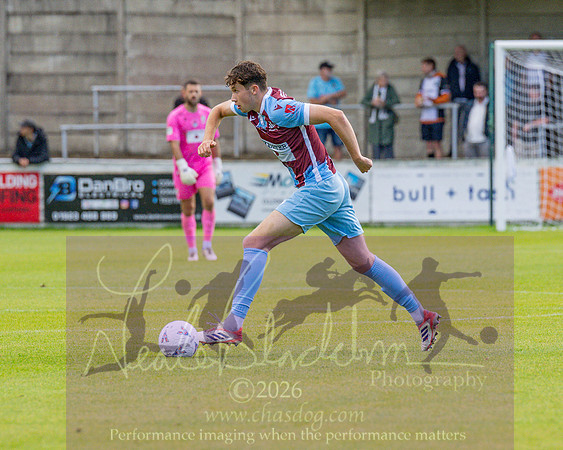 Chesham Utd 2 v 2 Dover Athletic (279 of 447)