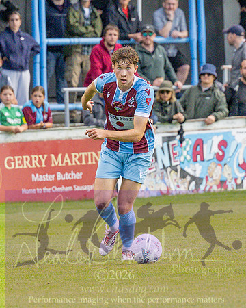 Chesham Utd 2 v 2 Dover Athletic (285 of 447)