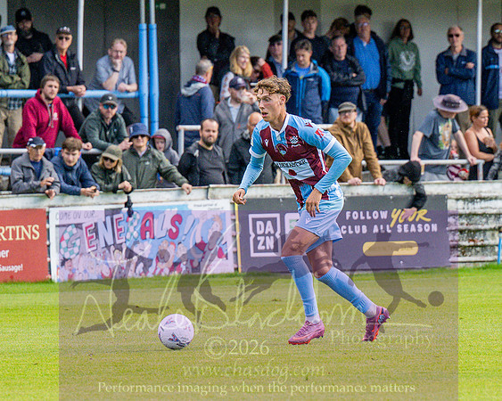 Chesham Utd 2 v 2 Dover Athletic (283 of 447)