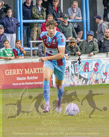 Chesham Utd 2 v 2 Dover Athletic (286 of 447)