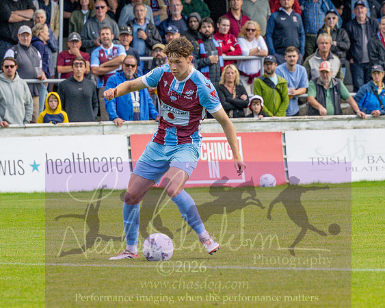 Chesham Utd 2 v 2 Dover Athletic (288 of 447)